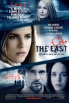 east poster.jpg